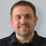 Patrik Köhn